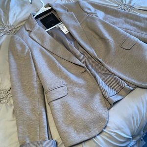 The Limited Women’s Blazer